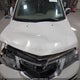 2HNYD2H26DH519686 2013 Acura Mdx auction photo thumbnail 19