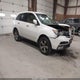 2HNYD2H26DH519686 2013 Acura Mdx auction photo thumbnail 1
