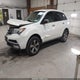 2HNYD2H26DH519686 2013 Acura Mdx auction photo thumbnail 2