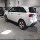 2HNYD2H26DH519686 2013 Acura Mdx auction photo thumbnail 3