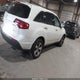 2HNYD2H26DH519686 2013 Acura Mdx auction photo thumbnail 4