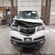 2HNYD2H26DH519686 2013 Acura Mdx auction photo thumbnail 6
