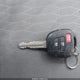 3TMCZ5AN3JM157143 2018 Toyota Tacoma Sr V6 auction photo thumbnail 11
