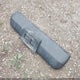 3TMCZ5AN3JM157143 2018 Toyota Tacoma Sr V6 auction photo thumbnail 12