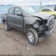 3TMCZ5AN3JM157143 2018 Toyota Tacoma Sr V6 auction photo thumbnail 1