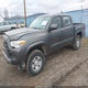 3TMCZ5AN3JM157143 2018 Toyota Tacoma Sr V6 auction photo thumbnail 2