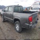 3TMCZ5AN3JM157143 2018 Toyota Tacoma Sr V6 auction photo thumbnail 3