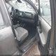 3TMCZ5AN3JM157143 2018 Toyota Tacoma Sr V6 auction photo thumbnail 5