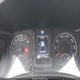 3TMCZ5AN3JM157143 2018 Toyota Tacoma Sr V6 auction photo thumbnail 7