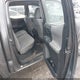 3TMCZ5AN3JM157143 2018 Toyota Tacoma Sr V6 auction photo thumbnail 8