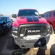 1C6RR7LT4MS520537 2021 Ram 1500 Classic Slt auction photo thumbnail 13