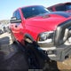 1C6RR7LT4MS520537 2021 Ram 1500 Classic Slt auction photo thumbnail 14