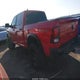 1C6RR7LT4MS520537 2021 Ram 1500 Classic Slt auction photo thumbnail 15