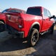 1C6RR7LT4MS520537 2021 Ram 1500 Classic Slt auction photo thumbnail 4