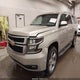 1GNSKHKC7GR126135 2016 Chevrolet Suburban Lt auction photo thumbnail 2