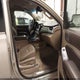 1GNSKHKC7GR126135 2016 Chevrolet Suburban Lt auction photo thumbnail 5