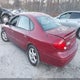 1FAFP55212A226046 2002 Ford Taurus Ses auction photo thumbnail 3