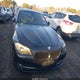 WBAFU7C58DDU72392 2013 BMW 535I xDrive auction photo thumbnail 11