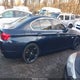 WBAFU7C58DDU72392 2013 BMW 535I xDrive auction photo thumbnail 12