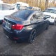 WBAFU7C58DDU72392 2013 BMW 535I xDrive auction photo thumbnail 4