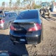 JN1CV6AR2DM356238 2013 Infiniti G37X auction photo thumbnail 15