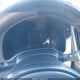 JN1CV6AR2DM356238 2013 Infiniti G37X auction photo thumbnail 7