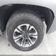1GCGSDEN2N1135289 2022 Chevrolet Colorado 2Wd Short Box Z71 auction photo thumbnail 17