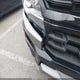 1GCGSDEN2N1135289 2022 Chevrolet Colorado 2Wd Short Box Z71 auction photo thumbnail 6