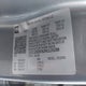 1GCGSDEN2N1135289 2022 Chevrolet Colorado 2Wd Short Box Z71 auction photo thumbnail 9
