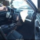 1N4AL3AP4JC261369 2018 Nissan Altima 2.5 S auction photo thumbnail 5