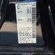 1N4AL3AP4JC261369 2018 Nissan Altima 2.5 S auction photo thumbnail 9