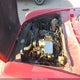 124CS20153525 1979 Fiat 129 Spider auction photo thumbnail 10