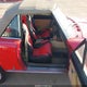 124CS20153525 1979 Fiat 129 Spider auction photo thumbnail 5