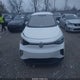 1V2DSPE84SC016852 2025 Volkswagen Id.4 Awd Pro auction photo thumbnail 13