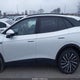 1V2DSPE84SC016852 2025 Volkswagen Id.4 Awd Pro auction photo thumbnail 15