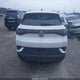 1V2DSPE84SC016852 2025 Volkswagen Id.4 Awd Pro auction photo thumbnail 17