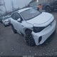 1V2DSPE84SC016852 2025 Volkswagen Id.4 Awd Pro auction photo thumbnail 1