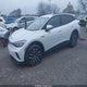 1V2DSPE84SC016852 2025 Volkswagen Id.4 Awd Pro auction photo thumbnail 2