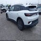 1V2DSPE84SC016852 2025 Volkswagen Id.4 Awd Pro auction photo thumbnail 3