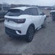 1V2DSPE84SC016852 2025 Volkswagen Id.4 Awd Pro auction photo thumbnail 4