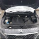 KNDMB5C16F6057144 2015 Kia Sedona Lx auction photo thumbnail 10
