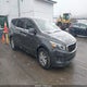 KNDMB5C16F6057144 2015 Kia Sedona Lx auction photo thumbnail 1
