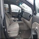 KNDMB5C16F6057144 2015 Kia Sedona Lx auction photo thumbnail 5