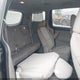 KNDMB5C16F6057144 2015 Kia Sedona Lx auction photo thumbnail 8