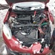5N1AT2MV2GC874044 2016 Nissan Rogue Sl auction photo thumbnail 10