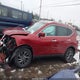 5N1AT2MV2GC874044 2016 Nissan Rogue Sl auction photo thumbnail 15