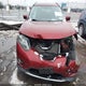 5N1AT2MV2GC874044 2016 Nissan Rogue Sl auction photo thumbnail 18