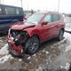 5N1AT2MV2GC874044 2016 Nissan Rogue Sl auction photo thumbnail 2