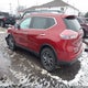 5N1AT2MV2GC874044 2016 Nissan Rogue Sl auction photo thumbnail 3