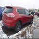 5N1AT2MV2GC874044 2016 Nissan Rogue Sl auction photo thumbnail 4